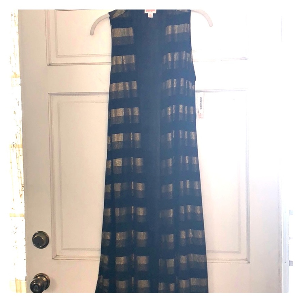 LulaRoe elegant Joy